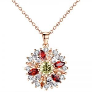 Home HLB1KzxmM9zqK1RjSZFpq6ykSXXa6